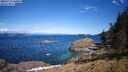 ./images/quadra/tower/20250713/tower20250713_164010M.jpg