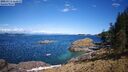 ./images/quadra/tower/20250713/tower20250713_164511M.jpg