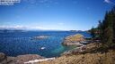 ./images/quadra/tower/20250713/tower20250713_165009M.jpg