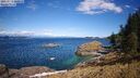 ./images/quadra/tower/20250713/tower20250713_165510M.jpg
