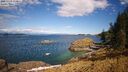 ./images/quadra/tower/20250713/tower20250713_170011M.jpg