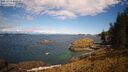 ./images/quadra/tower/20250713/tower20250713_170509M.jpg