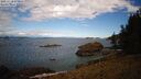 ./images/quadra/tower/20250713/tower20250713_171010M.jpg