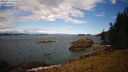 ./images/quadra/tower/20250713/tower20250713_171510M.jpg