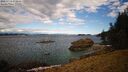 ./images/quadra/tower/20250713/tower20250713_172008M.jpg