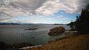 ./images/quadra/tower/20250713/tower20250713_172510M.jpg