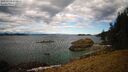 ./images/quadra/tower/20250713/tower20250713_173011M.jpg