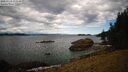 ./images/quadra/tower/20250713/tower20250713_173510M.jpg
