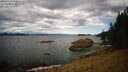 ./images/quadra/tower/20250713/tower20250713_174011M.jpg