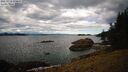 ./images/quadra/tower/20250713/tower20250713_175011M.jpg