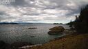 ./images/quadra/tower/20250713/tower20250713_175510M.jpg