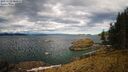 ./images/quadra/tower/20250713/tower20250713_180012M.jpg