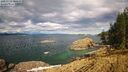 ./images/quadra/tower/20250713/tower20250713_180510M.jpg