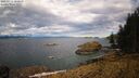 ./images/quadra/tower/20250713/tower20250713_181011M.jpg