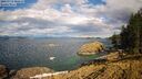 ./images/quadra/tower/20250713/tower20250713_181511M.jpg