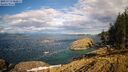 ./images/quadra/tower/20250713/tower20250713_182011M.jpg