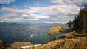 ./images/quadra/tower/20250713/tower20250713_182508M.jpg