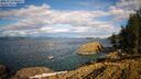 ./images/quadra/tower/20250713/tower20250713_183511M.jpg