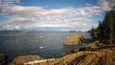 ./images/quadra/tower/20250713/tower20250713_184010M.jpg