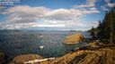 ./images/quadra/tower/20250713/tower20250713_184511M.jpg