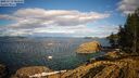 ./images/quadra/tower/20250713/tower20250713_185010M.jpg