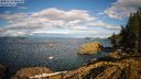 ./images/quadra/tower/20250713/tower20250713_185510M.jpg