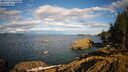 ./images/quadra/tower/20250713/tower20250713_190009M.jpg
