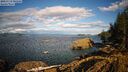 ./images/quadra/tower/20250713/tower20250713_190506M.jpg