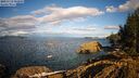 ./images/quadra/tower/20250713/tower20250713_191009M.jpg