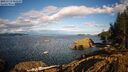 ./images/quadra/tower/20250713/tower20250713_191509M.jpg