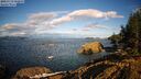 ./images/quadra/tower/20250713/tower20250713_192009M.jpg