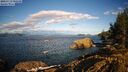 ./images/quadra/tower/20250713/tower20250713_192508M.jpg