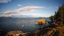 ./images/quadra/tower/20250713/tower20250713_193009M.jpg