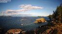 ./images/quadra/tower/20250713/tower20250713_193506M.jpg