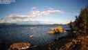 ./images/quadra/tower/20250713/tower20250713_194009M.jpg