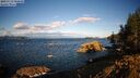 ./images/quadra/tower/20250713/tower20250713_194509M.jpg