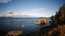 ./images/quadra/tower/20250713/tower20250713_195010M.jpg