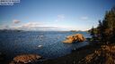 ./images/quadra/tower/20250713/tower20250713_195508M.jpg