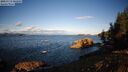./images/quadra/tower/20250713/tower20250713_200009M.jpg