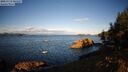 ./images/quadra/tower/20250713/tower20250713_200508M.jpg