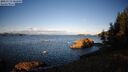 ./images/quadra/tower/20250713/tower20250713_201009M.jpg