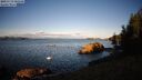 ./images/quadra/tower/20250713/tower20250713_201508M.jpg