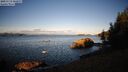 ./images/quadra/tower/20250713/tower20250713_202007M.jpg
