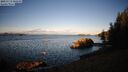 ./images/quadra/tower/20250713/tower20250713_202509M.jpg