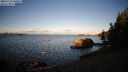 ./images/quadra/tower/20250713/tower20250713_203008M.jpg