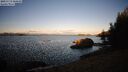 ./images/quadra/tower/20250713/tower20250713_204509M.jpg