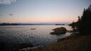 ./images/quadra/tower/20250713/tower20250713_212509M.jpg