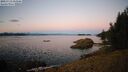 ./images/quadra/tower/20250713/tower20250713_213506M.jpg