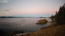 ./images/quadra/tower/20250713/tower20250713_214009M.jpg