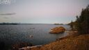 ./images/quadra/tower/20250713/tower20250713_215010M.jpg
